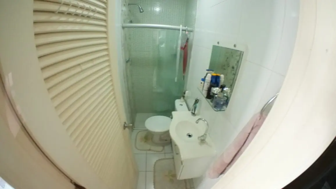 Foto 9 de Apartamento com 3 quartos à venda, 180m2 em Recreio dos Bandeirantes, Rio De Janeiro - RJ