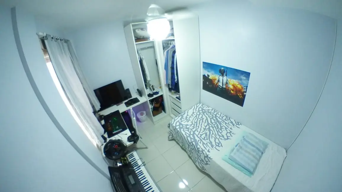 Foto 4 de Apartamento com 3 quartos à venda, 180m2 em Recreio dos Bandeirantes, Rio De Janeiro - RJ