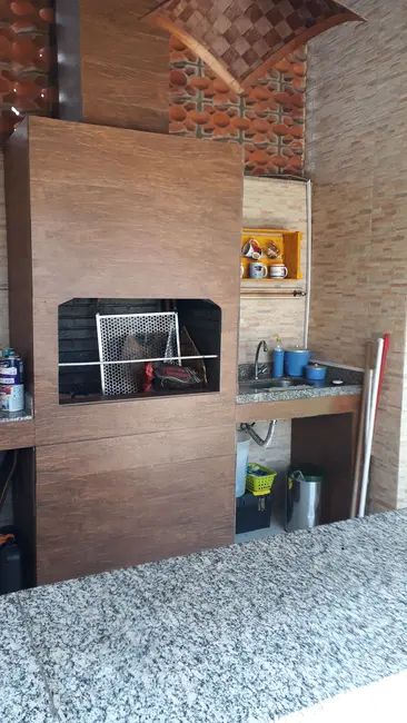 Foto 3 de Apartamento com 3 quartos à venda, 180m2 em Recreio dos Bandeirantes, Rio De Janeiro - RJ