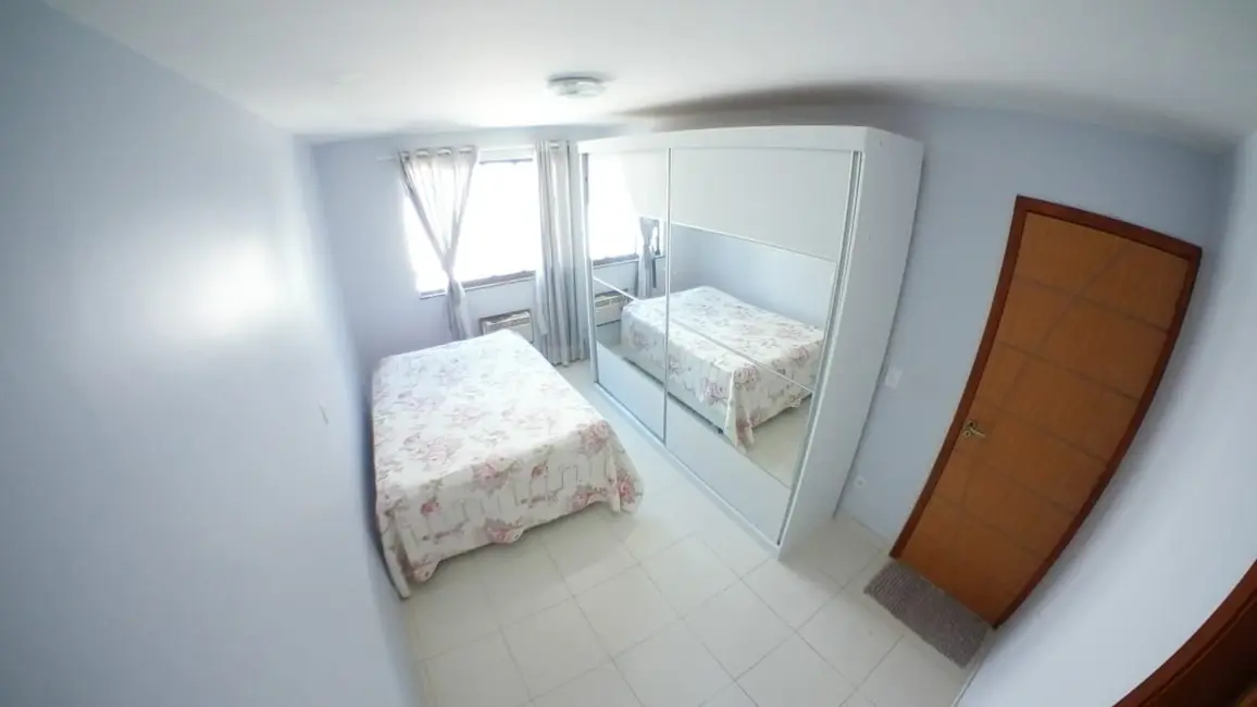 Foto 6 de Apartamento com 3 quartos à venda, 180m2 em Recreio dos Bandeirantes, Rio De Janeiro - RJ