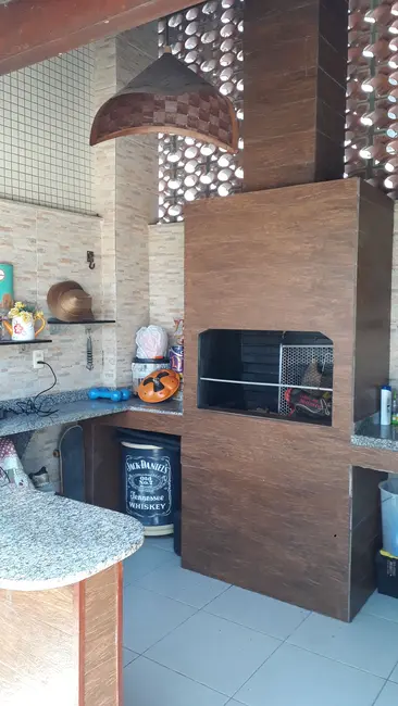 Foto 2 de Apartamento com 3 quartos à venda, 180m2 em Recreio dos Bandeirantes, Rio De Janeiro - RJ