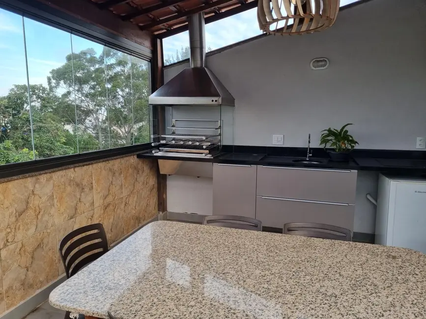Apartamento com 5 quartos à venda, 300m2 em Recreio dos Bandeirantes, Rio De Janeiro - RJ - imagem 2 Foto 2 de Apartamento com 5 quartos à venda, 300m2 em Recreio dos Bandeirantes, Rio De Janeiro - RJ