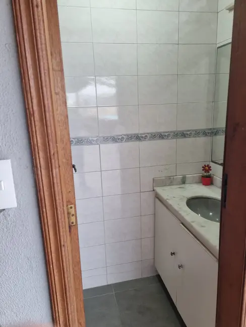 Foto 7 de Apartamento com 5 quartos à venda, 300m2 em Recreio dos Bandeirantes, Rio De Janeiro - RJ