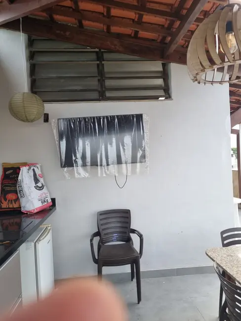 Foto 4 de Apartamento com 5 quartos à venda, 300m2 em Recreio dos Bandeirantes, Rio De Janeiro - RJ