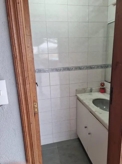 Apartamento com 5 quartos à venda, 300m2 em Recreio dos Bandeirantes, Rio De Janeiro - RJ - imagem 7 Foto 7 de Apartamento com 5 quartos à venda, 300m2 em Recreio dos Bandeirantes, Rio De Janeiro - RJ