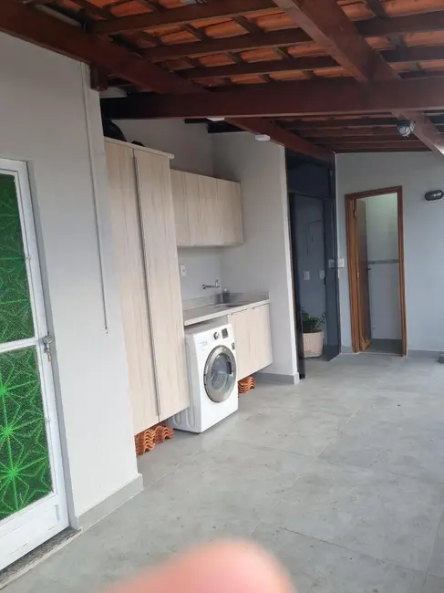 Apartamento com 5 quartos à venda, 300m2 em Recreio dos Bandeirantes, Rio De Janeiro - RJ - imagem 6 Foto 6 de Apartamento com 5 quartos à venda, 300m2 em Recreio dos Bandeirantes, Rio De Janeiro - RJ