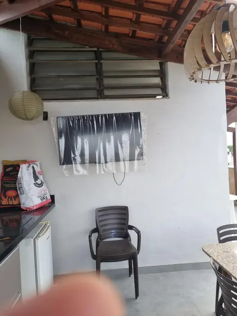 Apartamento com 5 quartos à venda, 300m2 em Recreio dos Bandeirantes, Rio De Janeiro - RJ - imagem 4 Foto 4 de Apartamento com 5 quartos à venda, 300m2 em Recreio dos Bandeirantes, Rio De Janeiro - RJ