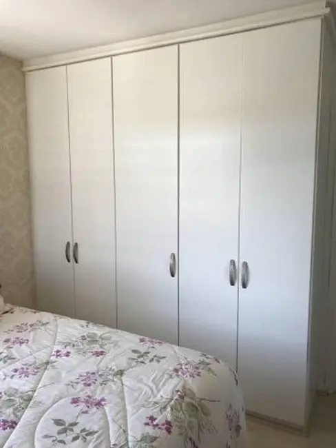 Apartamento com 3 quartos à venda, 110m2 em Barra da Tijuca, Rio De Janeiro - RJ - imagem 7 Foto 7 de Apartamento com 3 quartos à venda, 110m2 em Barra da Tijuca, Rio De Janeiro - RJ