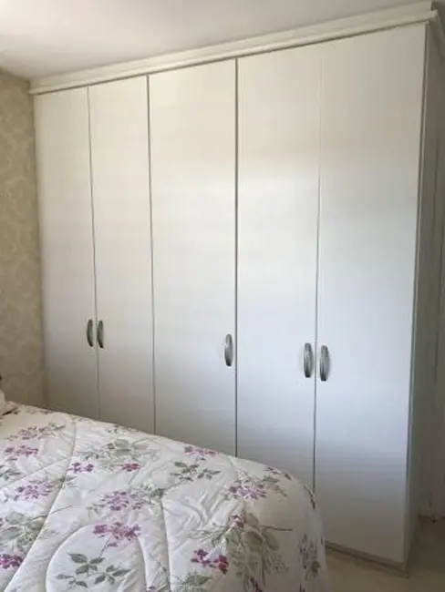 Foto 7 de Apartamento com 3 quartos à venda, 110m2 em Barra da Tijuca, Rio De Janeiro - RJ