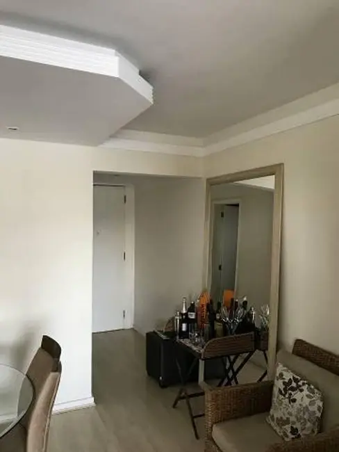 Apartamento com 3 quartos à venda, 110m2 em Barra da Tijuca, Rio De Janeiro - RJ - imagem 1 Foto 1 de Apartamento com 3 quartos à venda, 110m2 em Barra da Tijuca, Rio De Janeiro - RJ