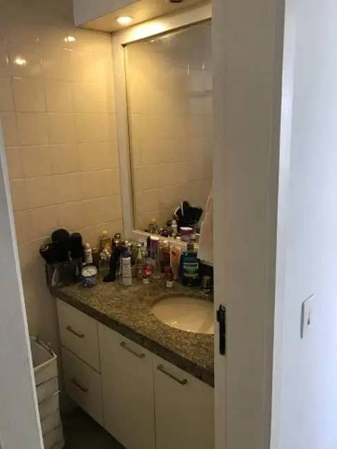 Foto 4 de Apartamento com 3 quartos à venda, 110m2 em Barra da Tijuca, Rio De Janeiro - RJ