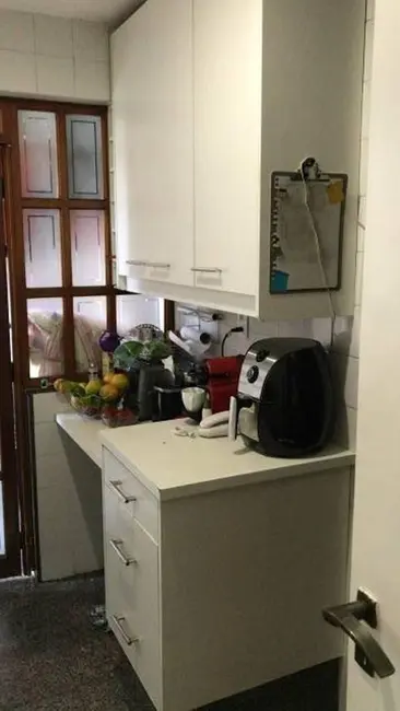 Apartamento com 3 quartos à venda, 110m2 em Barra da Tijuca, Rio De Janeiro - RJ - imagem 3 Foto 3 de Apartamento com 3 quartos à venda, 110m2 em Barra da Tijuca, Rio De Janeiro - RJ