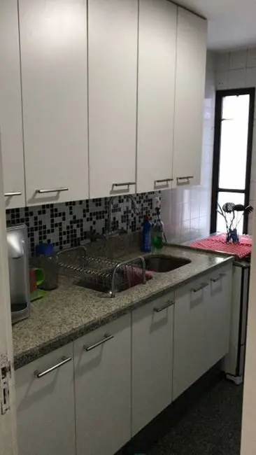 Foto 6 de Apartamento com 3 quartos à venda, 110m2 em Barra da Tijuca, Rio De Janeiro - RJ