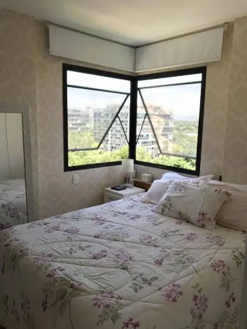 Foto 5 de Apartamento com 3 quartos à venda, 110m2 em Barra da Tijuca, Rio De Janeiro - RJ