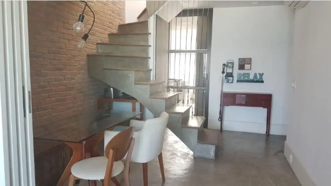 Apartamento com 2 quartos à venda, 155m2 em Barra da Tijuca, Rio De Janeiro - RJ - imagem 8 Foto 8 de Apartamento com 2 quartos à venda, 155m2 em Barra da Tijuca, Rio De Janeiro - RJ