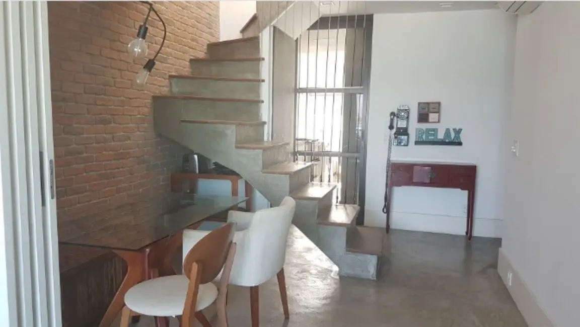 Foto 8 de Apartamento com 2 quartos à venda, 155m2 em Barra da Tijuca, Rio De Janeiro - RJ