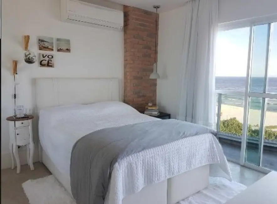 Apartamento com 2 quartos à venda, 155m2 em Barra da Tijuca, Rio De Janeiro - RJ - imagem 9 Foto 9 de Apartamento com 2 quartos à venda, 155m2 em Barra da Tijuca, Rio De Janeiro - RJ