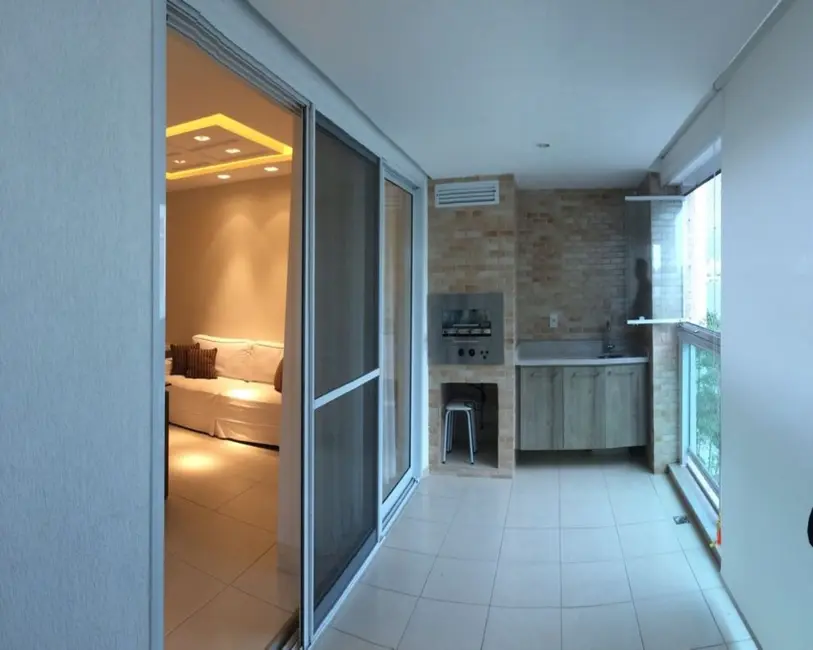 Foto 3 de Apartamento com 4 quartos à venda, 172m2 em Barra da Tijuca, Rio De Janeiro - RJ