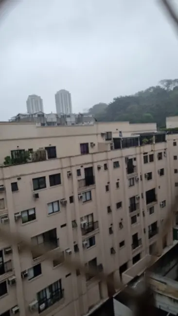 Foto 2 de Apartamento com 2 quartos à venda, 62m2 em Botafogo, Rio De Janeiro - RJ