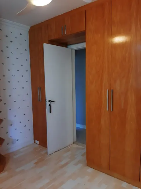 Foto 2 de Apartamento com 2 quartos à venda, 105m2 em Barra da Tijuca, Rio De Janeiro - RJ