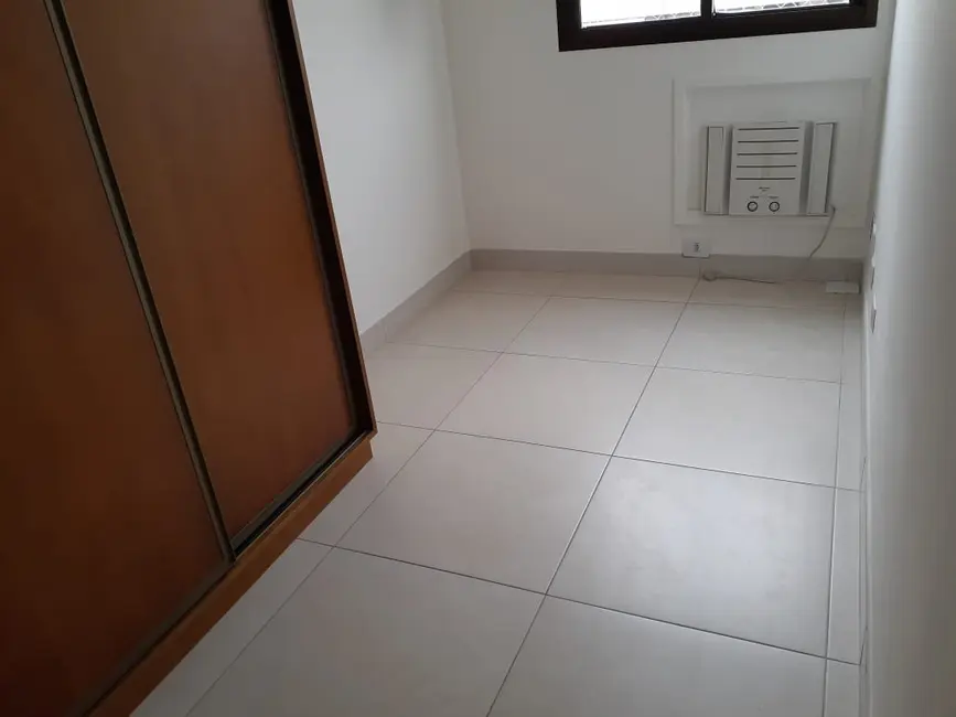 Foto 5 de Apartamento com 2 quartos à venda, 65m2 em Barra da Tijuca, Rio De Janeiro - RJ