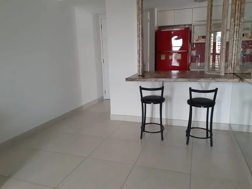 Foto 6 de Apartamento com 2 quartos à venda, 65m2 em Barra da Tijuca, Rio De Janeiro - RJ