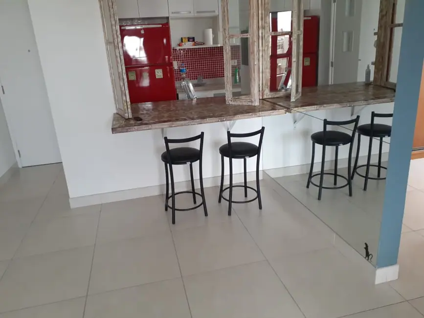 Foto 1 de Apartamento com 2 quartos à venda, 65m2 em Barra da Tijuca, Rio De Janeiro - RJ