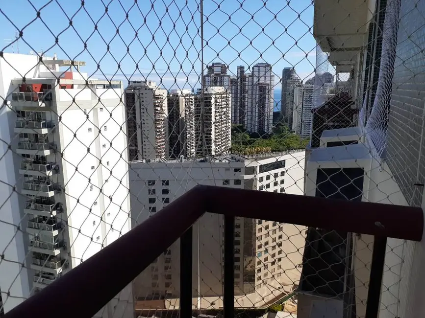 Foto 9 de Apartamento com 2 quartos à venda, 65m2 em Barra da Tijuca, Rio De Janeiro - RJ