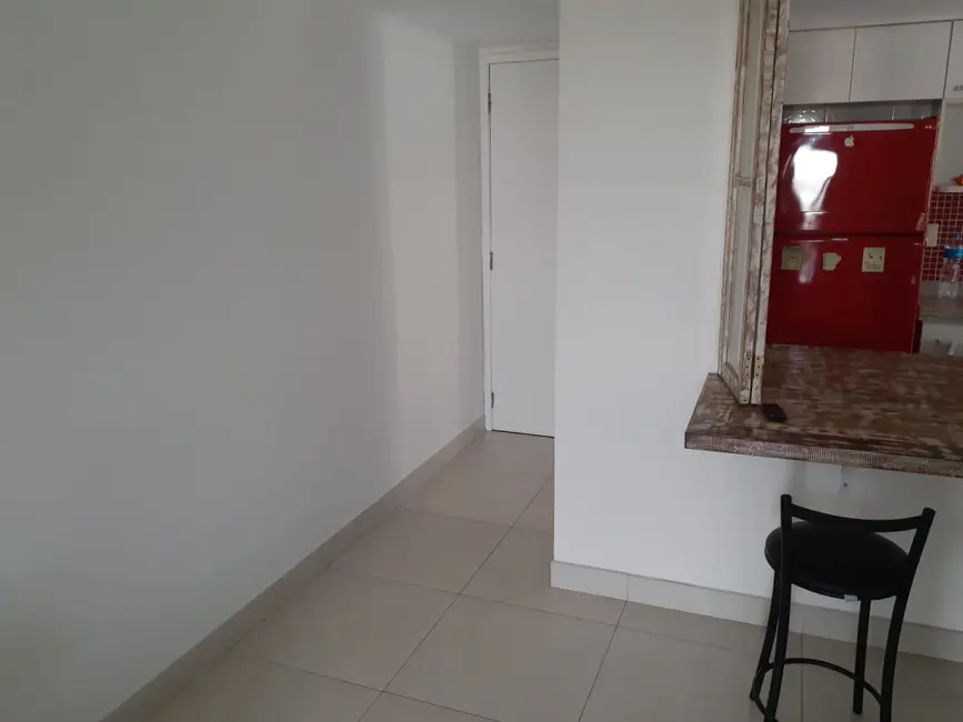Foto 4 de Apartamento com 2 quartos à venda, 65m2 em Barra da Tijuca, Rio De Janeiro - RJ