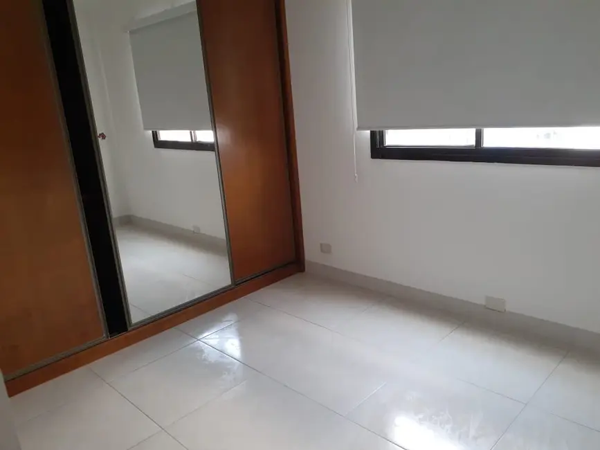 Foto 7 de Apartamento com 2 quartos à venda, 65m2 em Barra da Tijuca, Rio De Janeiro - RJ