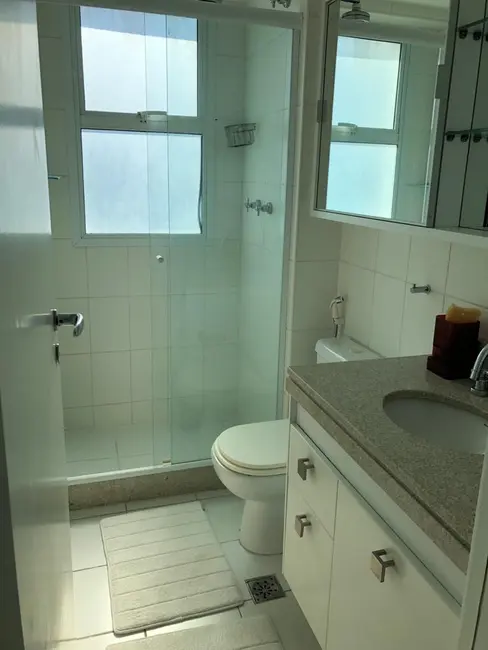 Apartamento com 2 quartos à venda, 100m2 em Barra da Tijuca, Rio De Janeiro - RJ - imagem 8 Foto 8 de Apartamento com 2 quartos à venda, 100m2 em Barra da Tijuca, Rio De Janeiro - RJ