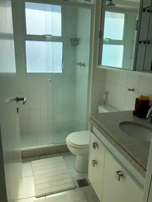Apartamento com 2 quartos à venda, 100m2 em Barra da Tijuca, Rio De Janeiro - RJ - imagem 8 Foto 8 de Apartamento com 2 quartos à venda, 100m2 em Barra da Tijuca, Rio De Janeiro - RJ