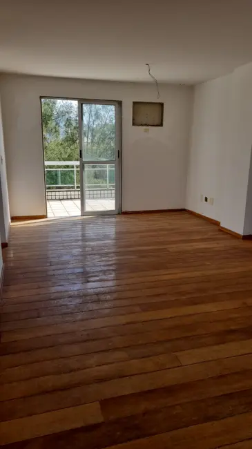 Apartamento com 4 quartos à venda, 360m2 em Recreio dos Bandeirantes, Rio De Janeiro - RJ - imagem 9 Foto 9 de Apartamento com 4 quartos à venda, 360m2 em Recreio dos Bandeirantes, Rio De Janeiro - RJ