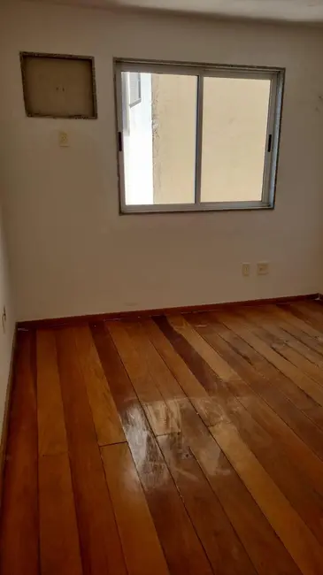 Foto 5 de Apartamento com 4 quartos à venda, 360m2 em Recreio dos Bandeirantes, Rio De Janeiro - RJ
