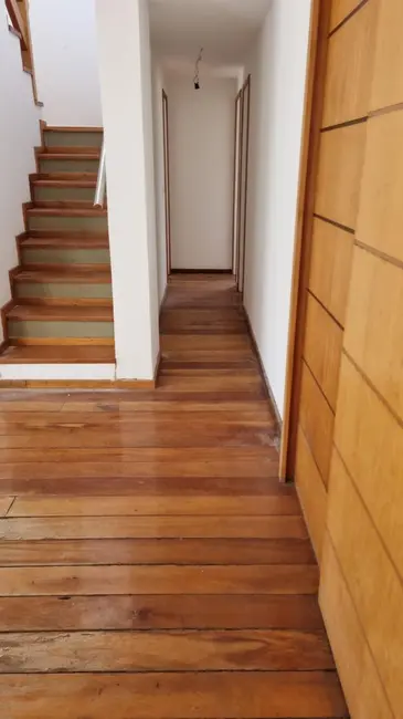 Foto 2 de Apartamento com 4 quartos à venda, 360m2 em Recreio dos Bandeirantes, Rio De Janeiro - RJ