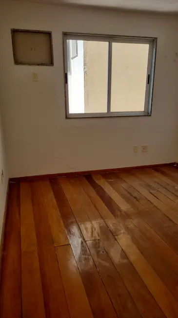 Apartamento com 4 quartos à venda, 360m2 em Recreio dos Bandeirantes, Rio De Janeiro - RJ - imagem 5 Foto 5 de Apartamento com 4 quartos à venda, 360m2 em Recreio dos Bandeirantes, Rio De Janeiro - RJ