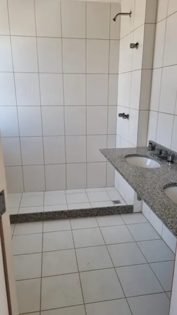Apartamento com 4 quartos à venda, 360m2 em Recreio dos Bandeirantes, Rio De Janeiro - RJ - imagem 6 Foto 6 de Apartamento com 4 quartos à venda, 360m2 em Recreio dos Bandeirantes, Rio De Janeiro - RJ