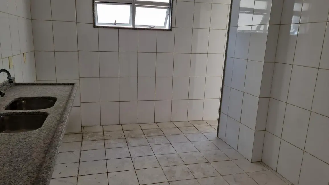 Foto 4 de Apartamento com 4 quartos à venda, 360m2 em Recreio dos Bandeirantes, Rio De Janeiro - RJ