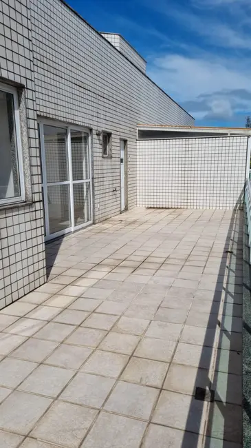 Apartamento com 4 quartos à venda, 360m2 em Recreio dos Bandeirantes, Rio De Janeiro - RJ - imagem 8 Foto 8 de Apartamento com 4 quartos à venda, 360m2 em Recreio dos Bandeirantes, Rio De Janeiro - RJ