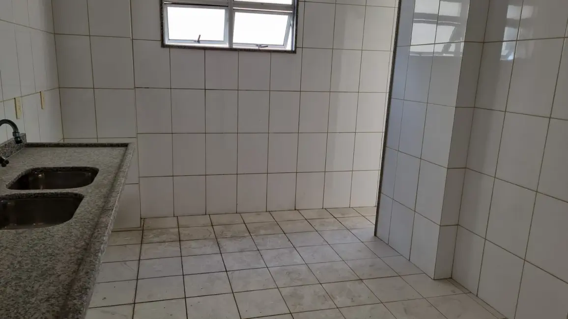Apartamento com 4 quartos à venda, 360m2 em Recreio dos Bandeirantes, Rio De Janeiro - RJ - imagem 4 Foto 4 de Apartamento com 4 quartos à venda, 360m2 em Recreio dos Bandeirantes, Rio De Janeiro - RJ
