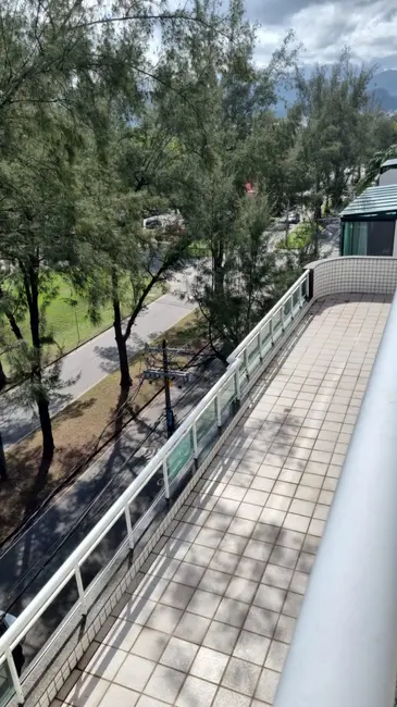 Apartamento com 4 quartos à venda, 360m2 em Recreio dos Bandeirantes, Rio De Janeiro - RJ - imagem 7 Foto 7 de Apartamento com 4 quartos à venda, 360m2 em Recreio dos Bandeirantes, Rio De Janeiro - RJ