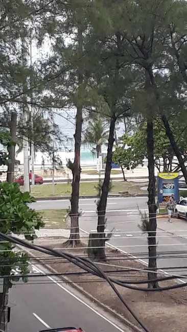 Apartamento com 4 quartos à venda, 360m2 em Recreio dos Bandeirantes, Rio De Janeiro - RJ - imagem 1 Foto 1 de Apartamento com 4 quartos à venda, 360m2 em Recreio dos Bandeirantes, Rio De Janeiro - RJ