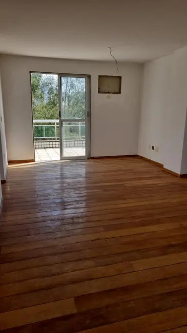 Foto 9 de Apartamento com 4 quartos à venda, 360m2 em Recreio dos Bandeirantes, Rio De Janeiro - RJ