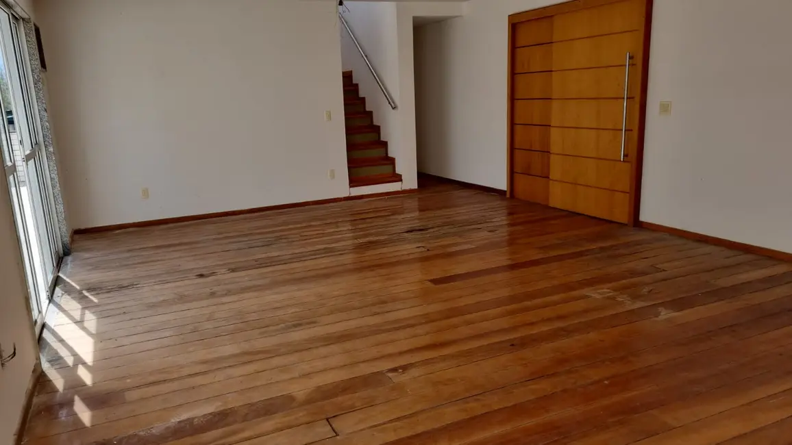 Apartamento com 4 quartos à venda, 360m2 em Recreio dos Bandeirantes, Rio De Janeiro - RJ - imagem 3 Foto 3 de Apartamento com 4 quartos à venda, 360m2 em Recreio dos Bandeirantes, Rio De Janeiro - RJ