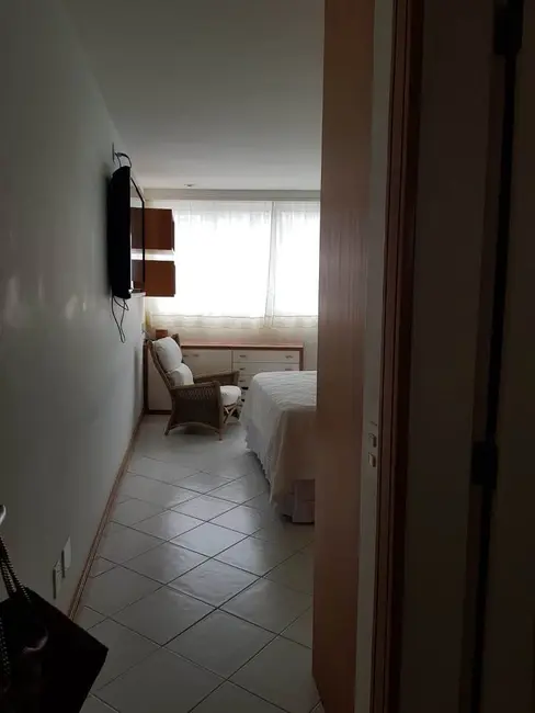 Foto 8 de Apartamento com 5 quartos à venda, 333m2 em Barra da Tijuca, Rio De Janeiro - RJ