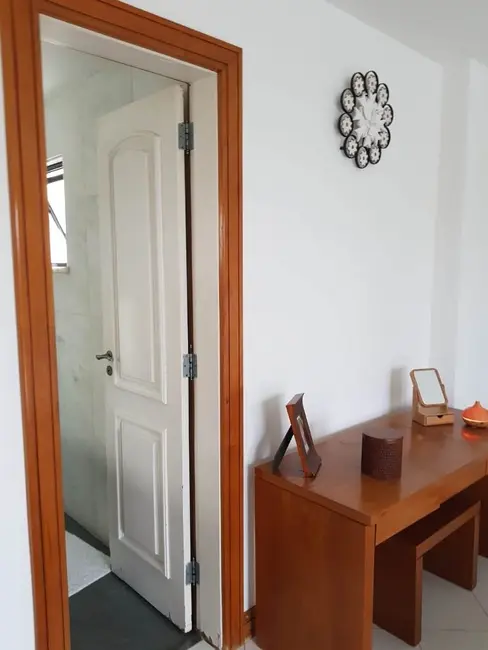 Foto 5 de Apartamento com 5 quartos à venda, 333m2 em Barra da Tijuca, Rio De Janeiro - RJ