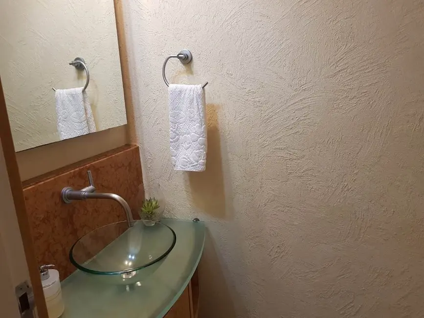 Foto 3 de Apartamento com 5 quartos à venda, 333m2 em Barra da Tijuca, Rio De Janeiro - RJ