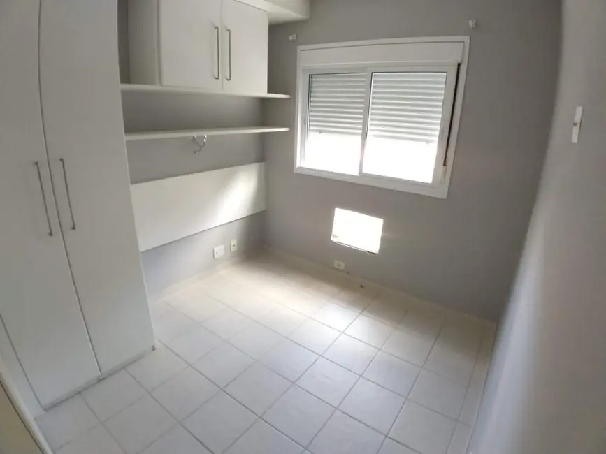 Foto 9 de Apartamento com 2 quartos à venda, 60m2 em Taquara, Rio De Janeiro - RJ