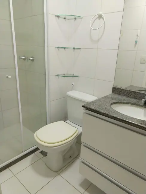 Foto 5 de Apartamento com 2 quartos à venda, 60m2 em Taquara, Rio De Janeiro - RJ