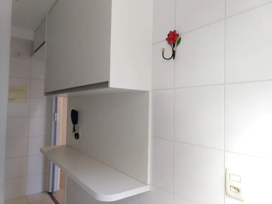Apartamento com 2 quartos à venda, 60m2 em Taquara, Rio De Janeiro - RJ - imagem 4 Foto 4 de Apartamento com 2 quartos à venda, 60m2 em Taquara, Rio De Janeiro - RJ
